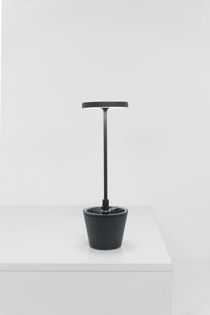 Poldina Reverso Table Lamp
