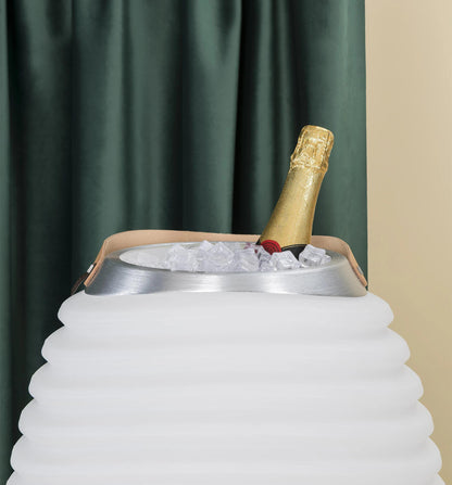 Synergy Pro Portable Cordless Lighting